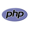 php