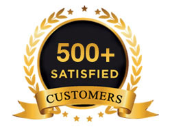 satisfied-customers-img