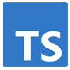 type-script