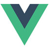 vue-js